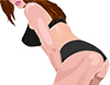 �j�͏��ɂ����𓮂����Ăق����I